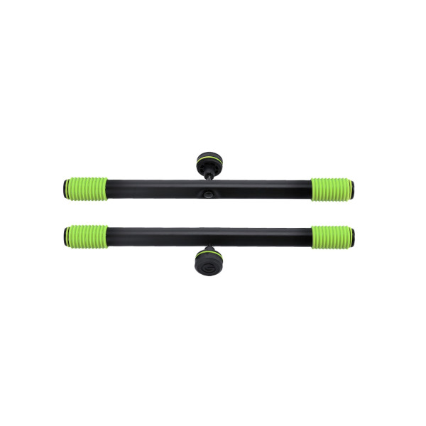 Додаткові стійки GRAVITY CART L 01 AC 1