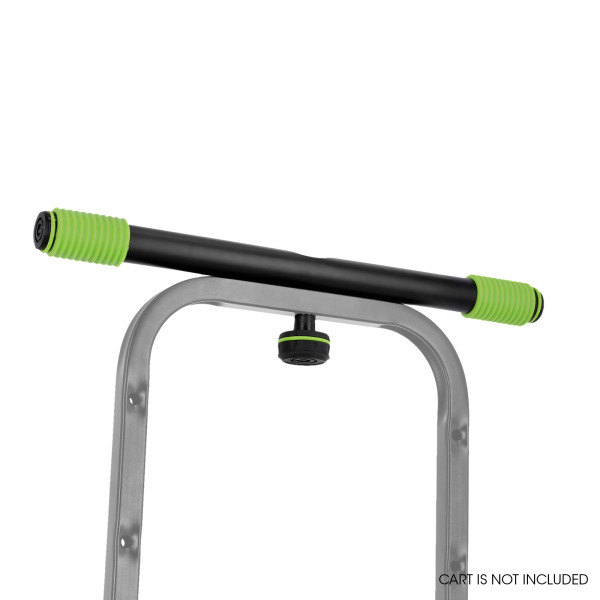 Додаткові стійки GRAVITY CART L 01 AC 1