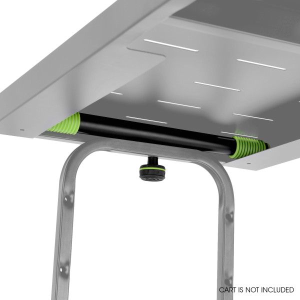 Додаткові стійки GRAVITY CART L 01 AC 1