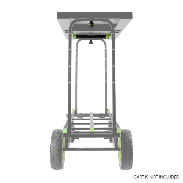 Додаткові стійки GRAVITY CART L 01 AC 1