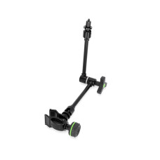 Додаткова стійка GRAVITY MA VARIARM L 38