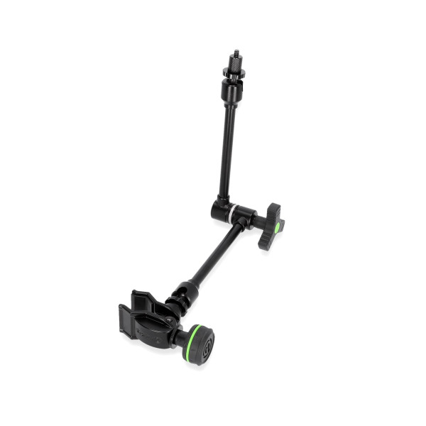 Додаткова стійка GRAVITY MA VARIARM L 38
