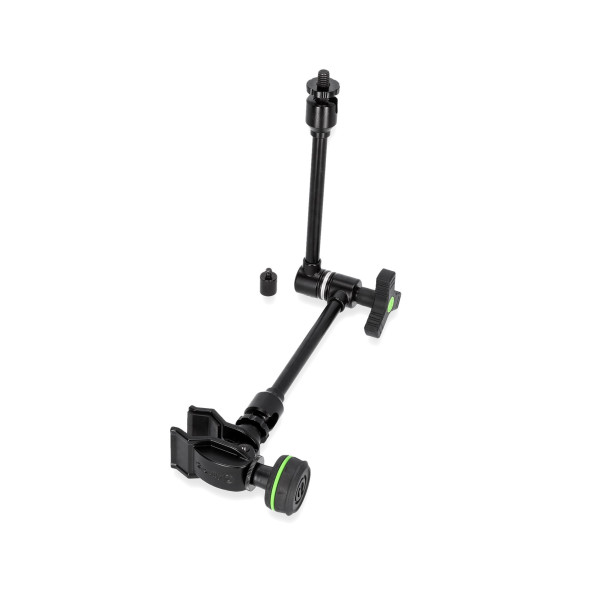 Додаткова стійка GRAVITY MA VARIARM L 38