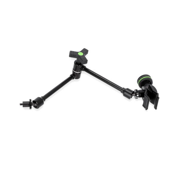 Додаткова стійка GRAVITY MA VARIARM L 38