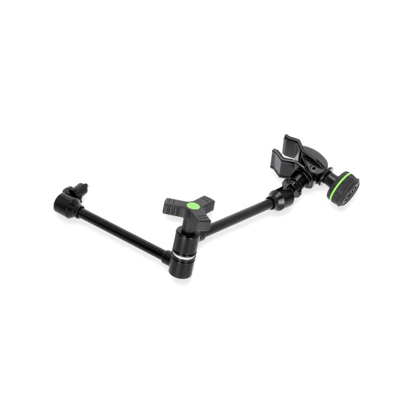 Додаткова стійка GRAVITY MA VARIARM L 38