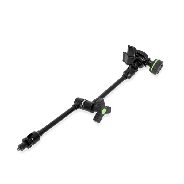 Додаткова стійка GRAVITY MA VARIARM L 38