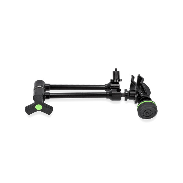 Додаткова стійка GRAVITY MA VARIARM L 38