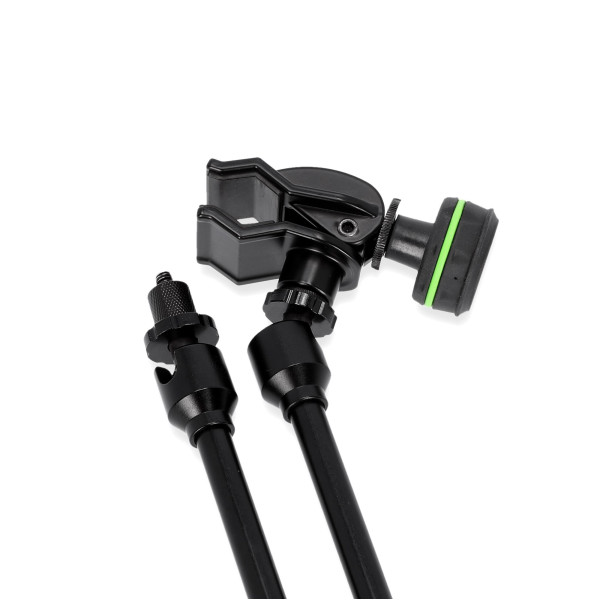 Додаткова стійка GRAVITY MA VARIARM L 38