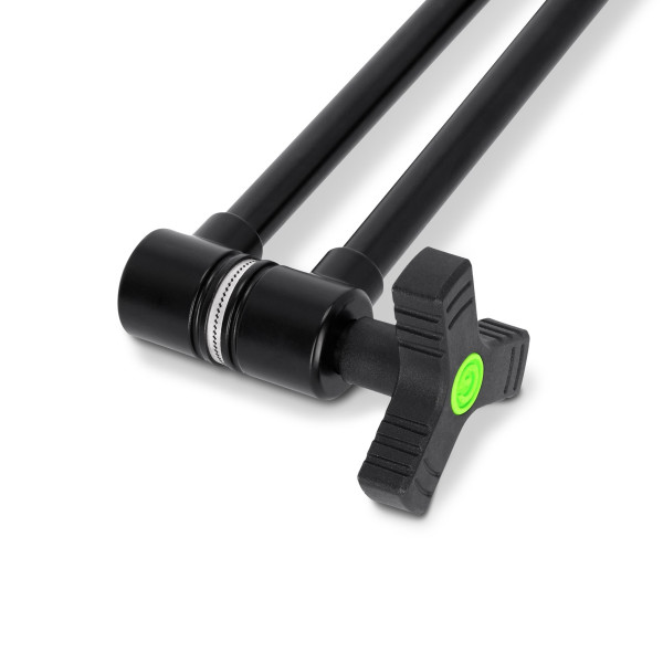 Додаткова стійка GRAVITY MA VARIARM L 38