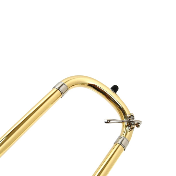Тенор-тромбон BACH Stradivarius 42 Bb Tenor Trombone