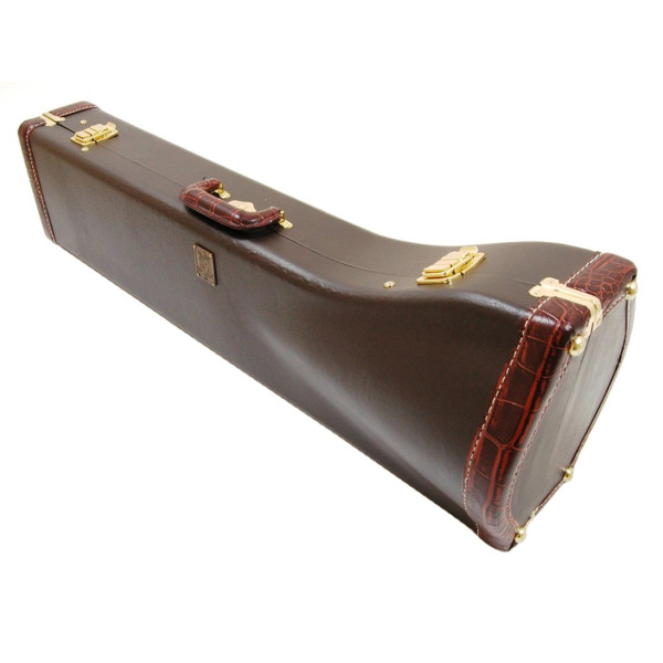 Тенор-тромбон BACH Stradivarius 42 Bb Tenor Trombone