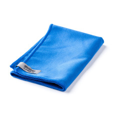 Полірувальна серветка DUNLOP P65MF12 Platinum 65 Polish Cloth