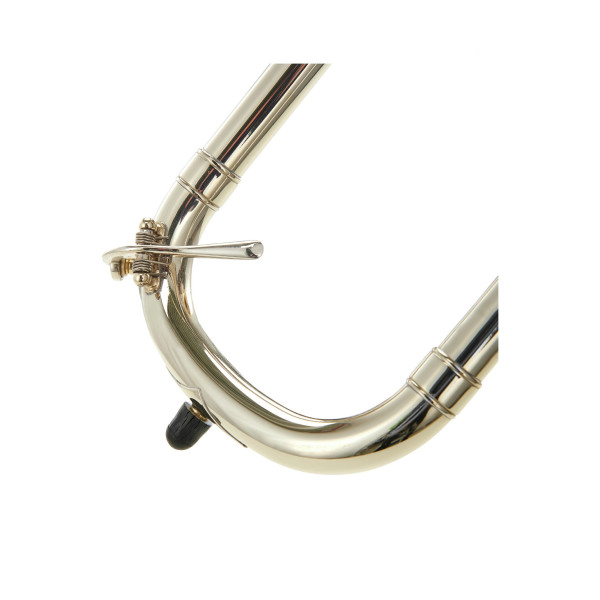 Тенор-тромбон BACH 42BOG Bb/F Tenor Trombone