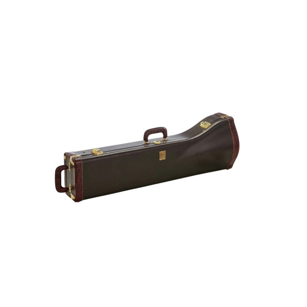 Тенор-тромбон BACH 42BOG Bb/F Tenor Trombone