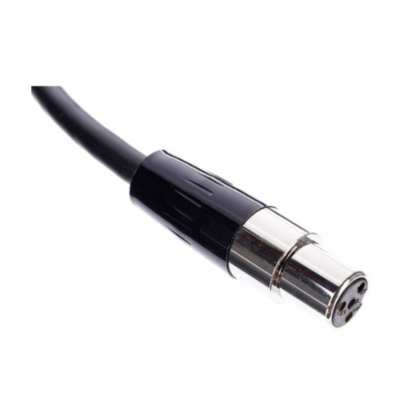 Радіосистема інструментальна SHURE BLX14E