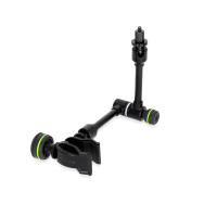 Додаткова стійка GRAVITY MA VARIARM M 38