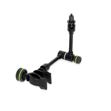 Додаткова стійка GRAVITY MA VARIARM M 38