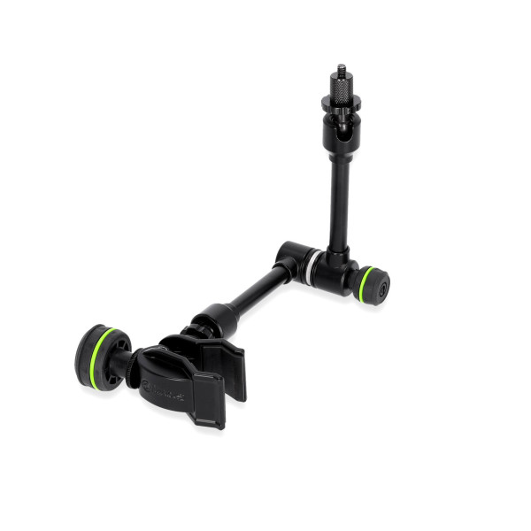 Додаткова стійка GRAVITY MA VARIARM M 38