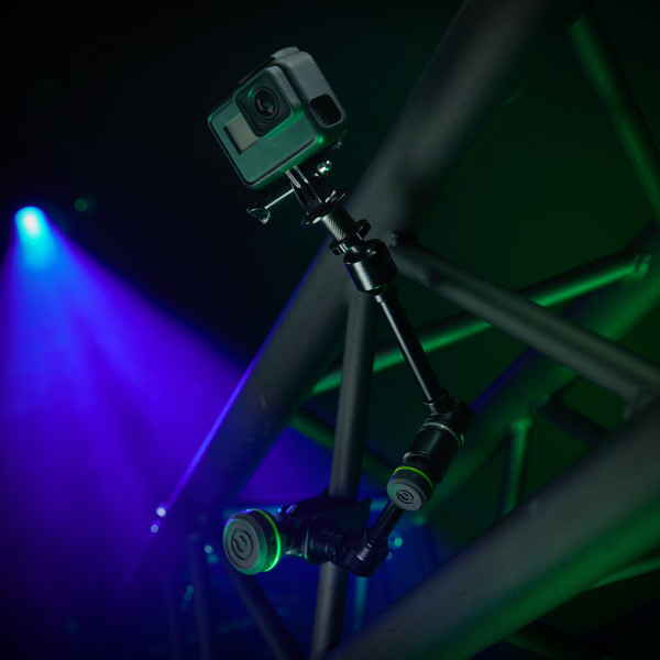 Додаткова стійка GRAVITY MA VARIARM M 38