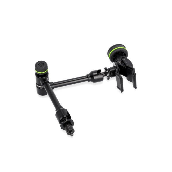 Додаткова стійка GRAVITY MA VARIARM M 38
