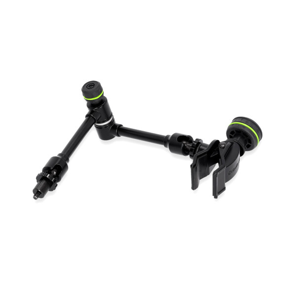 Додаткова стійка GRAVITY MA VARIARM M 38