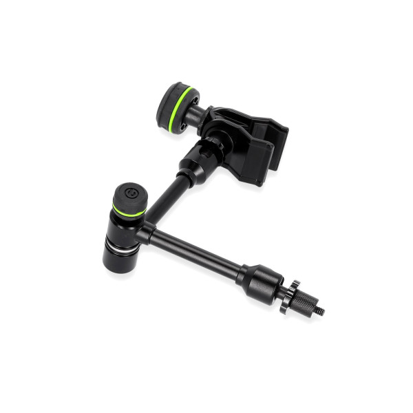 Додаткова стійка GRAVITY MA VARIARM M 38