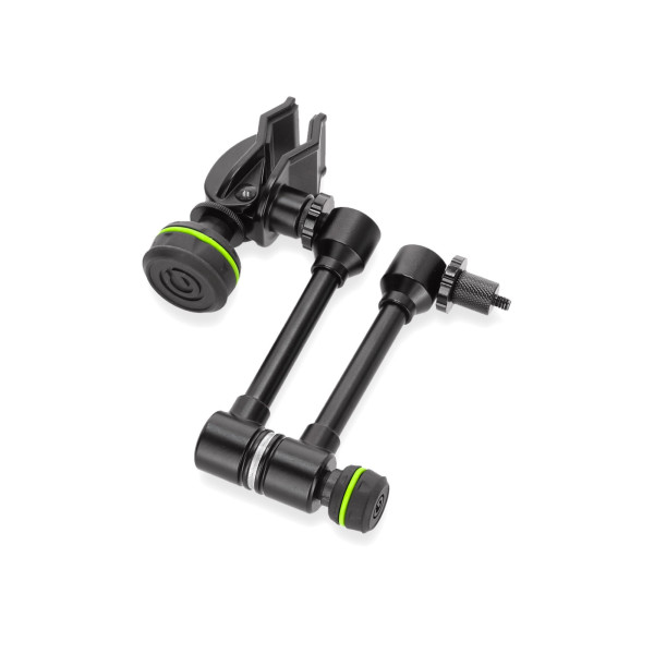 Додаткова стійка GRAVITY MA VARIARM M 38