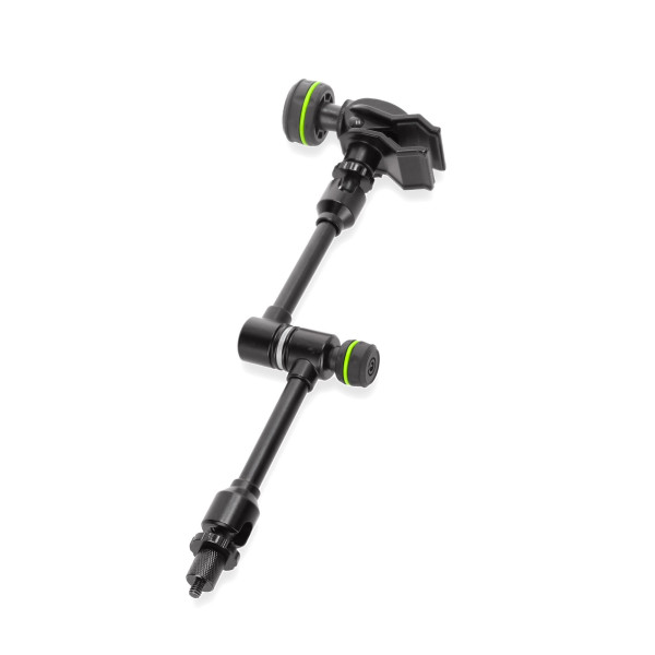 Додаткова стійка GRAVITY MA VARIARM M 38