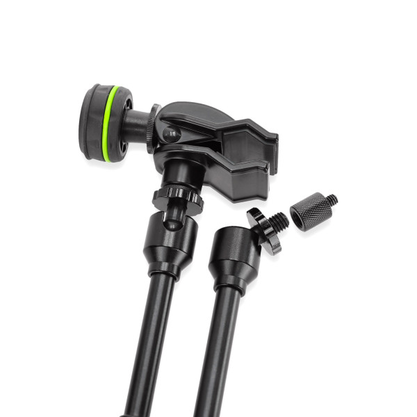 Додаткова стійка GRAVITY MA VARIARM M 38