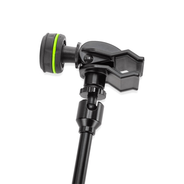 Додаткова стійка GRAVITY MA VARIARM M 38