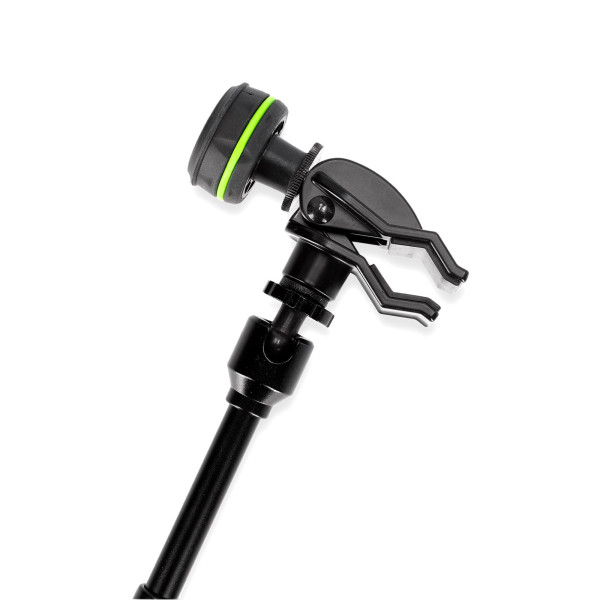 Додаткова стійка GRAVITY MA VARIARM M 38