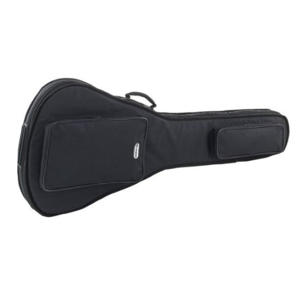 Чохол для електрогітари THOMANN E-Guitar Heavy Gigbag