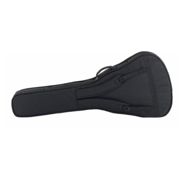 Чохол для електрогітари THOMANN E-Guitar Heavy Gigbag