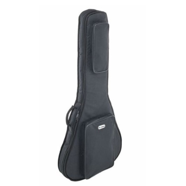 Чохол для електрогітари THOMANN E-Guitar Heavy Gigbag