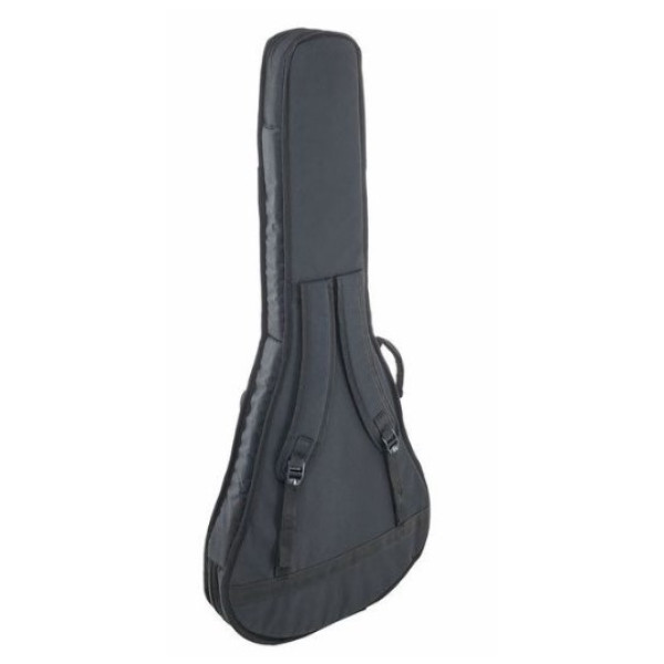 Чохол для електрогітари THOMANN E-Guitar Heavy Gigbag
