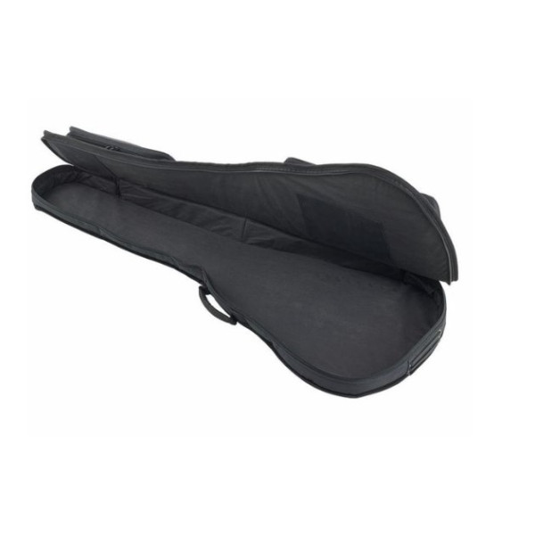 Чохол для електрогітари THOMANN E-Guitar Heavy Gigbag
