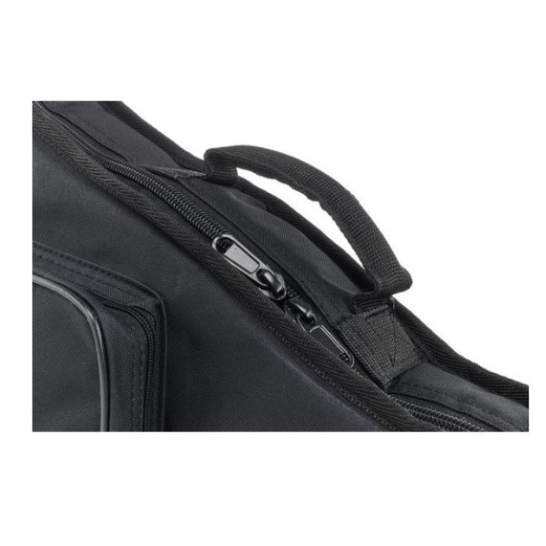 Чохол для електрогітари THOMANN E-Guitar Heavy Gigbag