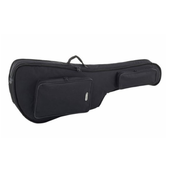 Чохол для електрогітари THOMANN Xtreme Style Guitar Gigbag