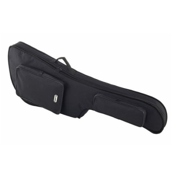 Чохол для електрогітари THOMANN Xtreme Style Guitar Gigbag