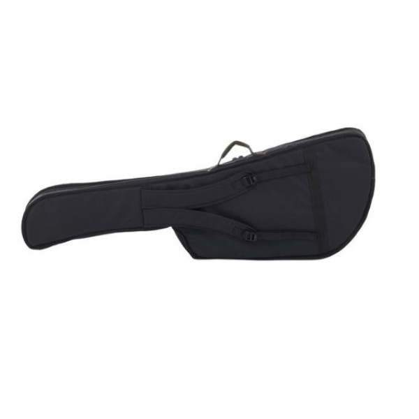 Чохол для електрогітари THOMANN Xtreme Style Guitar Gigbag