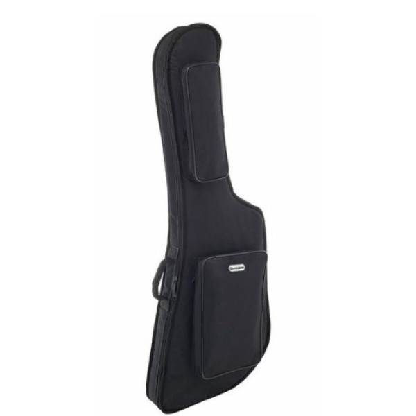 Чохол для електрогітари THOMANN Xtreme Style Guitar Gigbag