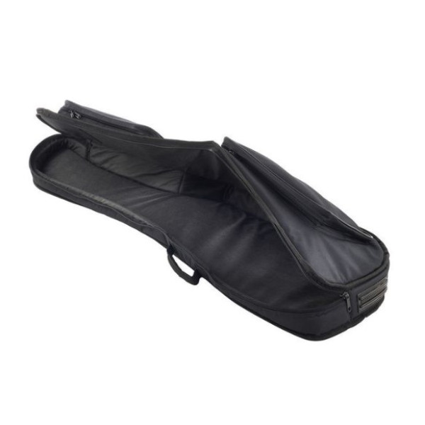 Чохол для електрогітари THOMANN Xtreme Style Guitar Gigbag