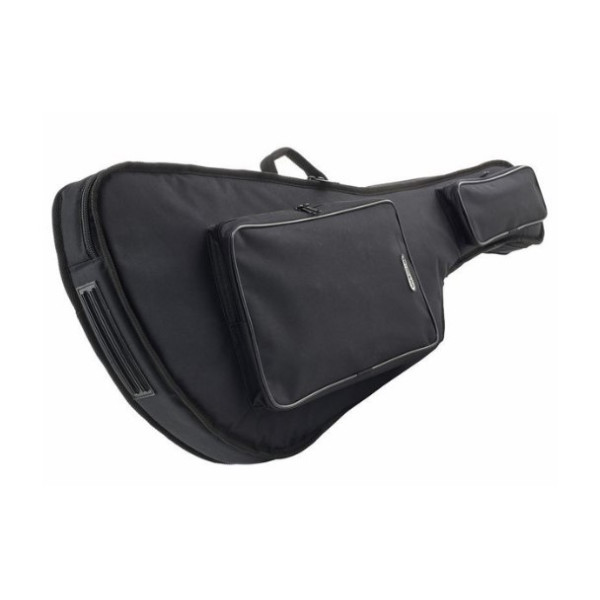 Чохол для електрогітари THOMANN Xtreme Style Guitar Gigbag