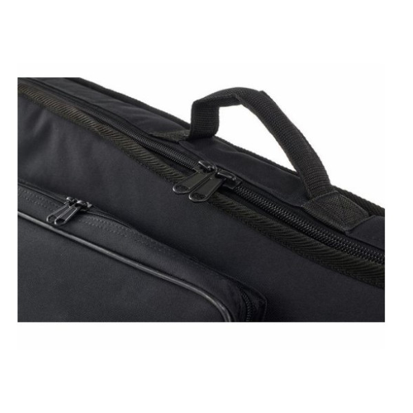 Чохол для електрогітари THOMANN Xtreme Style Guitar Gigbag