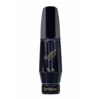 Мундштук для тенор саксофона VANDOREN TL4 Optimum SM722