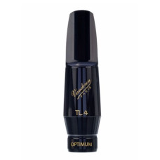 Мундштук для тенор саксофона VANDOREN TL4 Optimum SM722