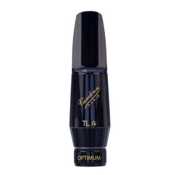 Мундштук для тенор саксофона VANDOREN TL4 Optimum SM722