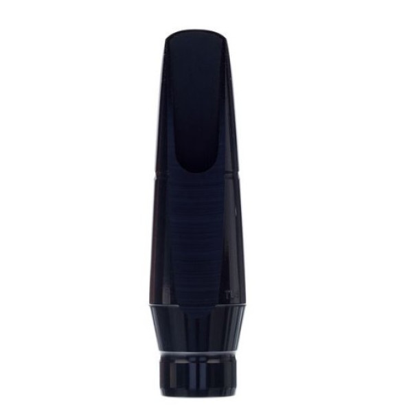 Мундштук для тенор саксофона VANDOREN TL4 Optimum SM722
