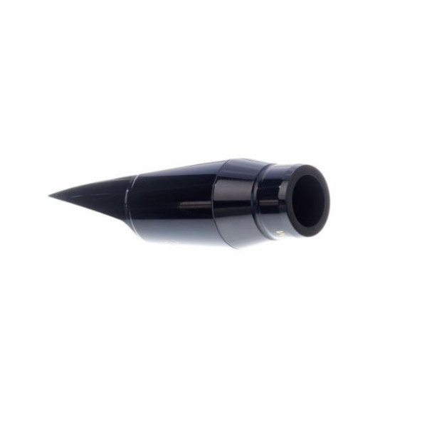 Мундштук для тенор саксофона VANDOREN TL4 Optimum SM722