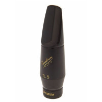 Мундштук для тенор саксофона VANDOREN TL5 Optimum SM723